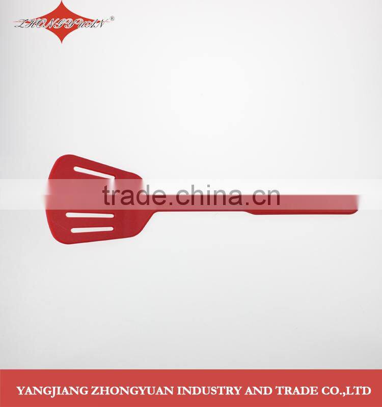 Unique Nylon Kitchen Utensil / Kitchen accessory / Kitchen Tool