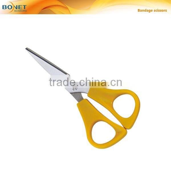 S96010-5 LFGB certificated 5" sew tool good scissors