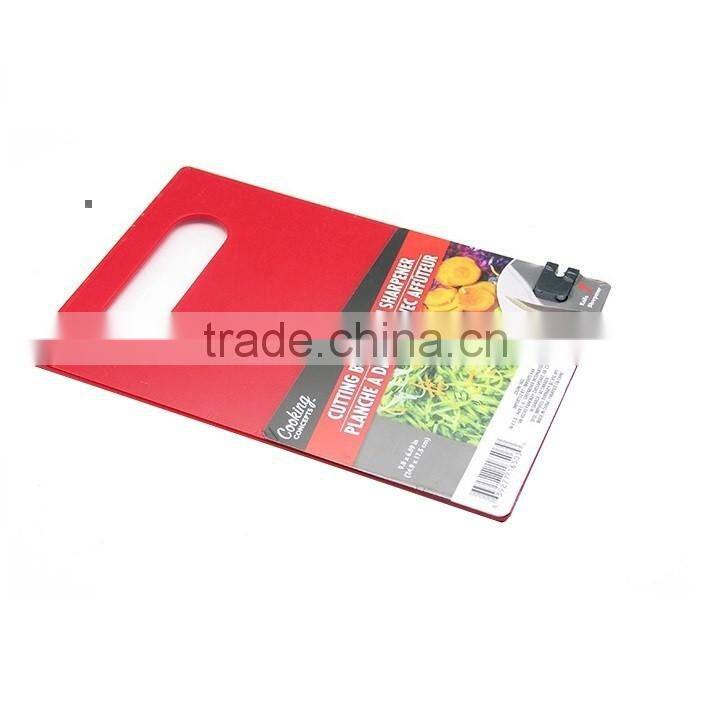 Kitchen Cutting Board
