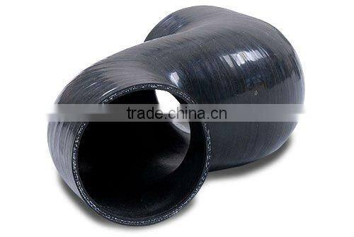 Unity professonal in OEM your design UNITY 4WD China 4x4 accessorries D40 snorkel