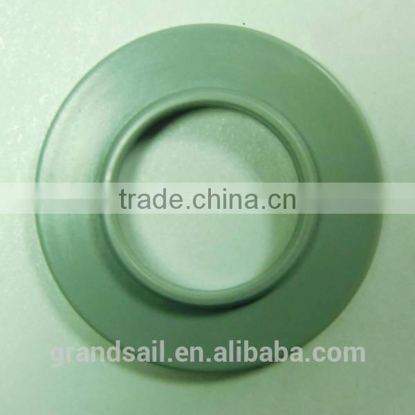 High quality Auto Plastic Roller Bearing for Ford Escape Mazda Tribute general