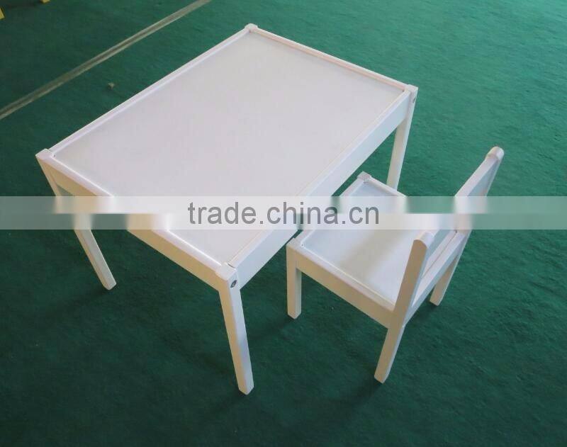 Solid Wood bentwood childrens Dining Chair Dining Room Furniture