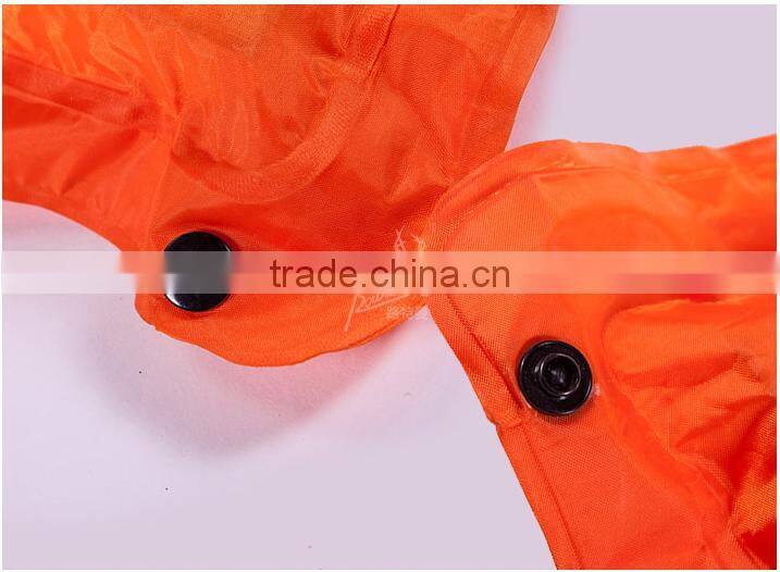 Outdoor Self Inflating Mat Camping Air Matress