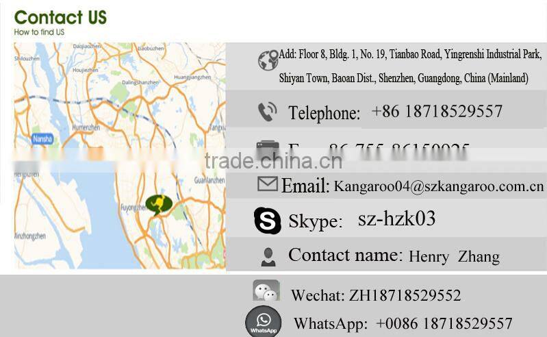 Men Polyester fleece outdoor Casual Jacket for Sport