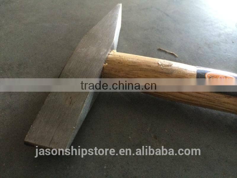 Marine Wholesale Equipment Chipping Hammer