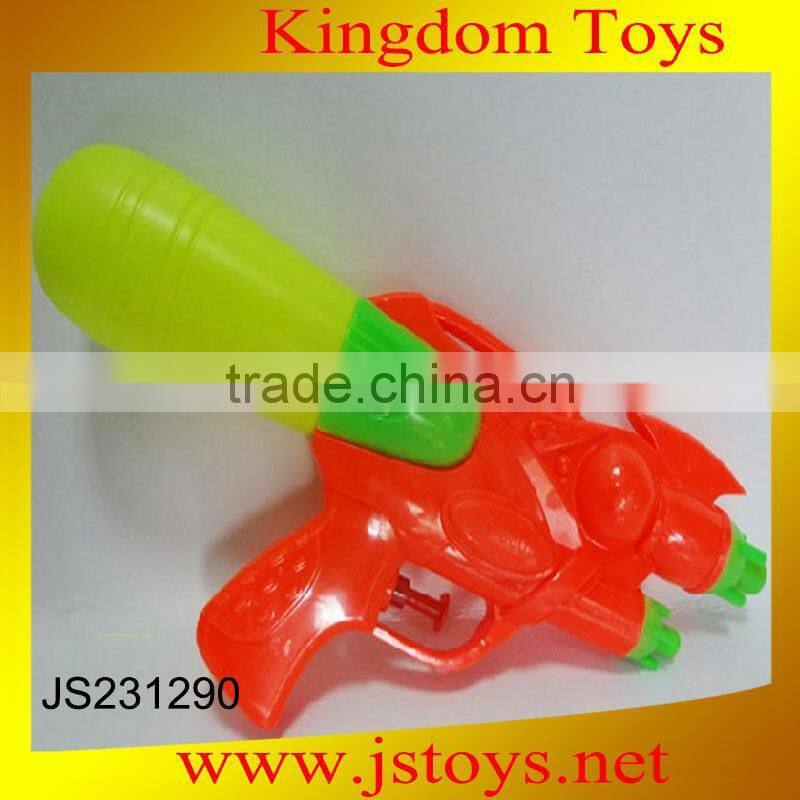 2014 new products extreme water guns hot sale