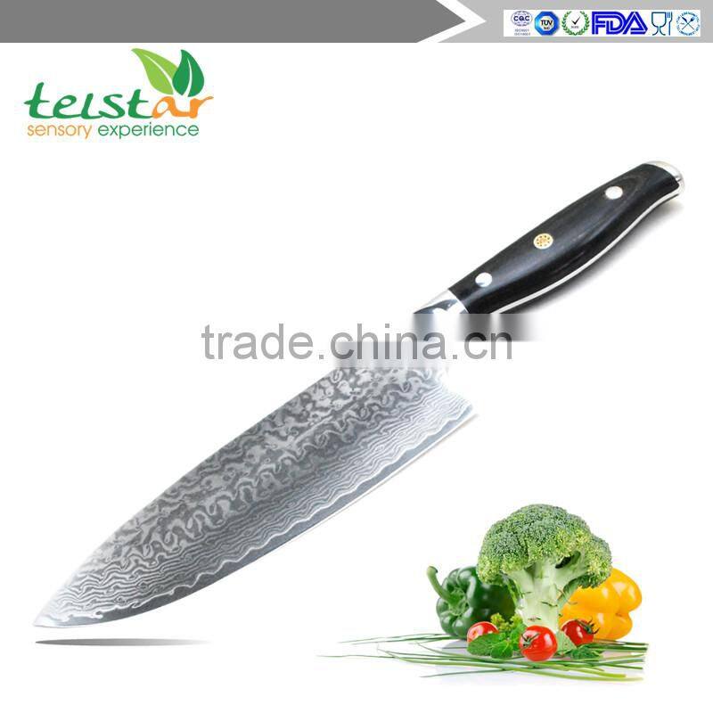 8 inch Home Multi-function Manual Stainless Steel Knife Scissors Sharpening Kitchen Whetstone