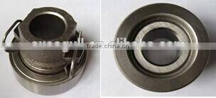 CLUTCH RELEASE BEARING 2101-1601180 2101-1601182 2101-1601185