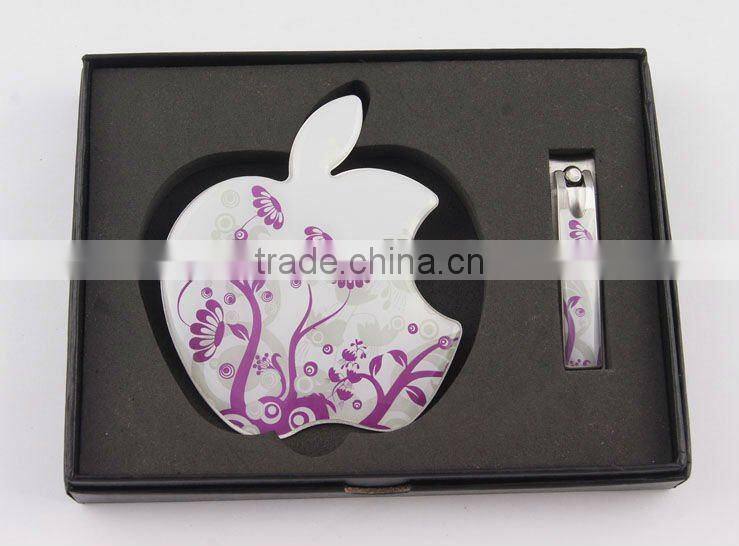 2014 Mini Small Pocket Keychain Knife Set(HA116)