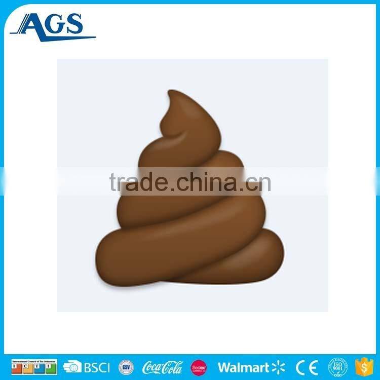 Cool Design Surf Air Inflatable Surfboard for Beach Waves