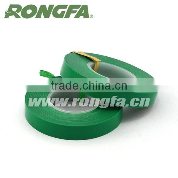 PVC Machine TIE TAPE Waterproof non-adhesive Garden Plastic plant binding Tapes