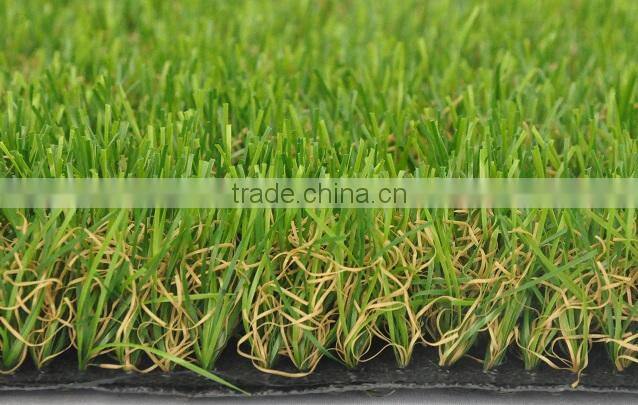 china factory wholesale artificial lawns for landscaping and decoration