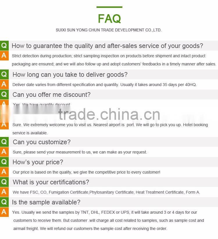 Privacy natural golden color reed fence curtain fencing for gardening