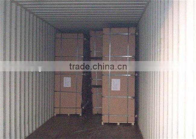 18mm cherry venner MDF with high quality