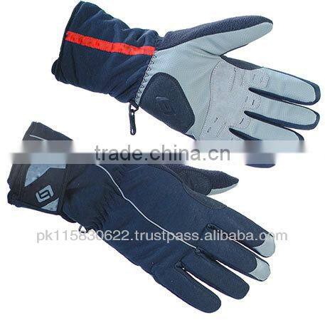 cycling gloves full finger