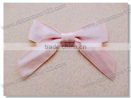 handmade baby garment accessories