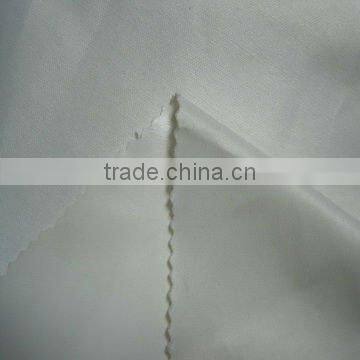 jersey fabric bonded TPU film