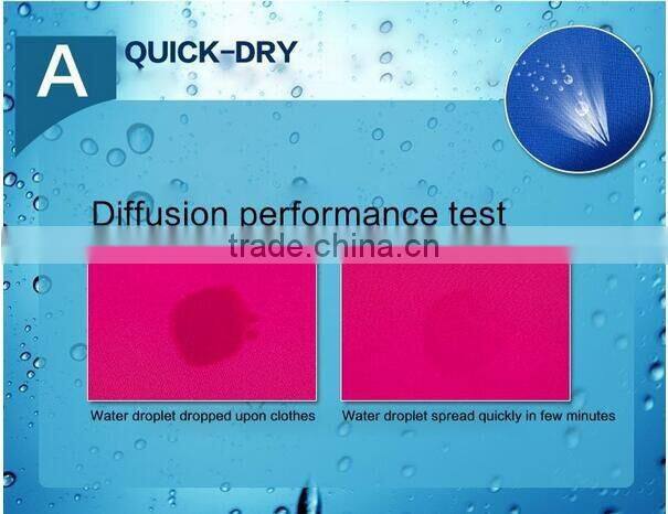 Hot sale vintage cheap tennis wear junior students style /dye sublimation uniforms