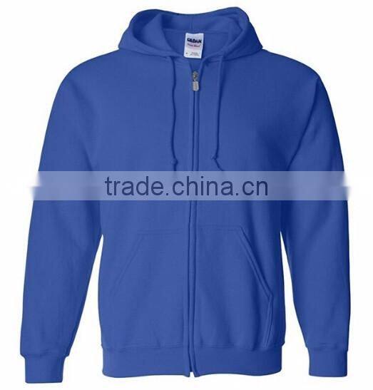 OEM cheap bulk xxxxl design your own hoodies black zip hoodies for men