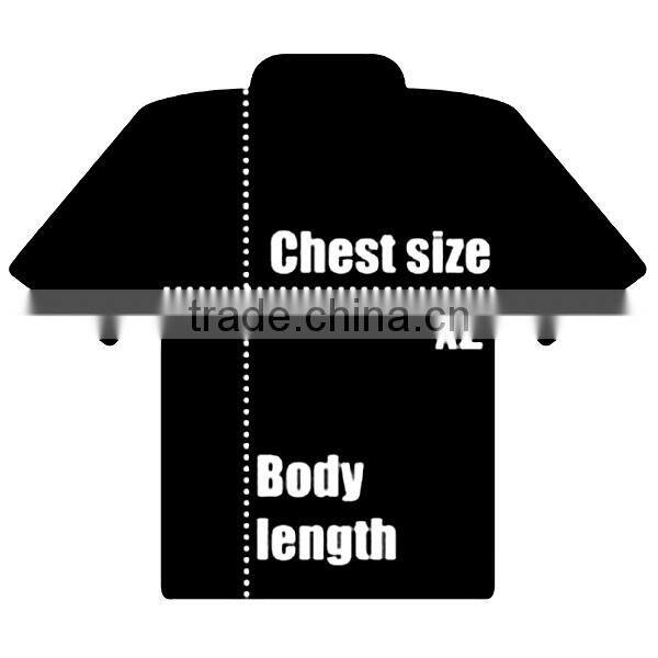 Hot men short sleeve tee-shirt