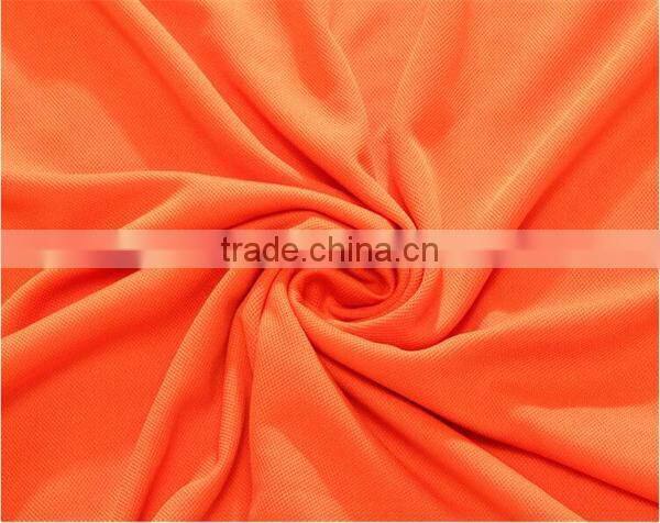 Personalized polo t shirt factory fake cute couple shirt design polo t shirt