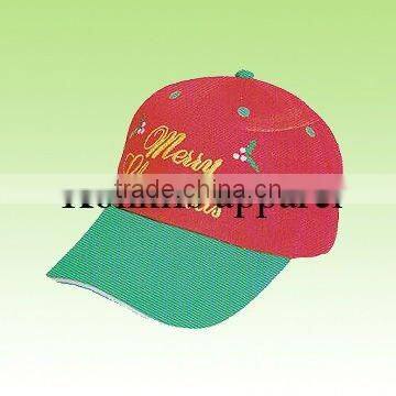 Fashionable Sport Caps