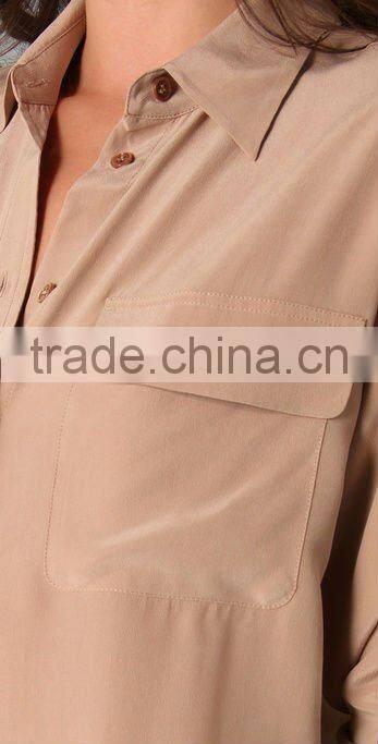 2012TT014 A symbol of women's tank top