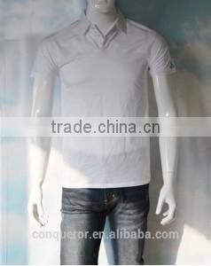 design shirt ,custom shirt ,polo shirt MSH20150016