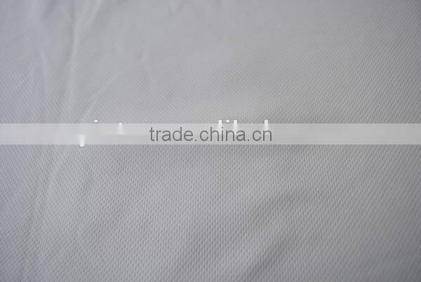 good price knit micro mesh polyester fabric for sportwear,micro mesh polyester fabric