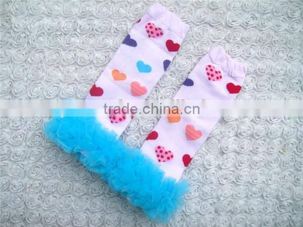 Baby Legging Warmer Manufacturers Wholesale boutique bbay clothes leggings for women very cheaper