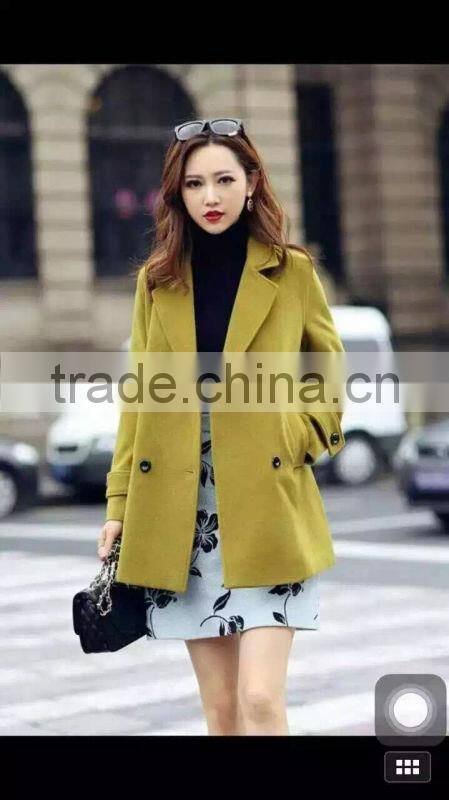 GZY export china good quality name winter clothes female cotton-padded clothes stock lots Thailand wearble 2017 stock