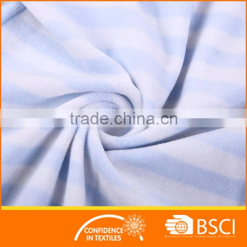 Attractive New Born Cloth Cute Baby Wear Nice Romper Suit