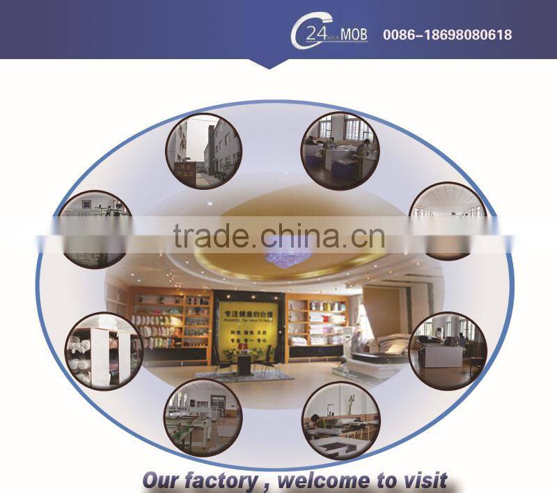 Manufacturer price Neoprene knee Support