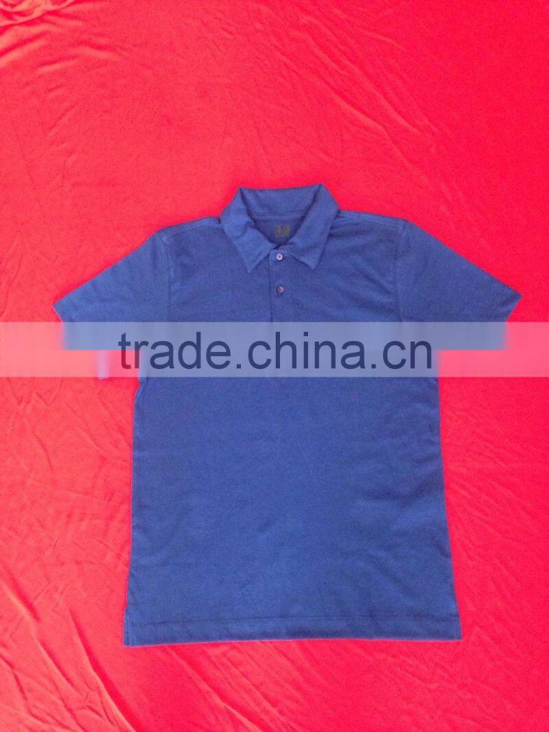 bulk lady polo shirt,100% cotton, available in stock, 150,000pcs
