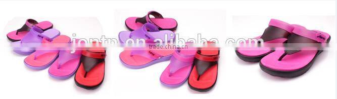 Adult slipper child slipper cheap wholesale