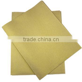 hot quality nigeria sego headtie for lady gele SG0066