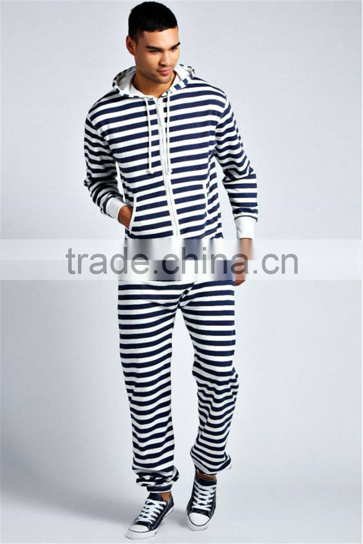 PA0031A cheap bulk wholesale stripe onesie