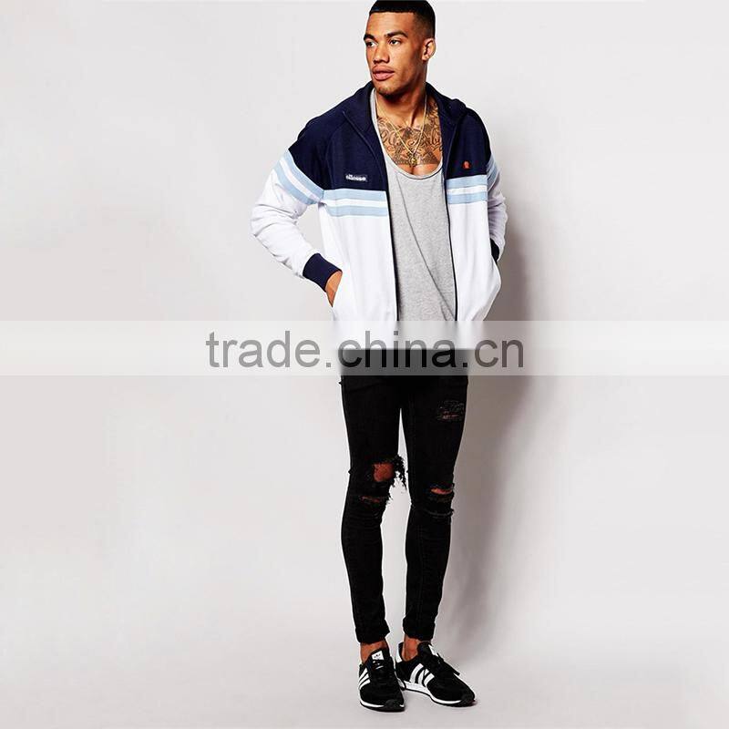 Mens tank top gym grey textured slim fit vest tank top gym men
