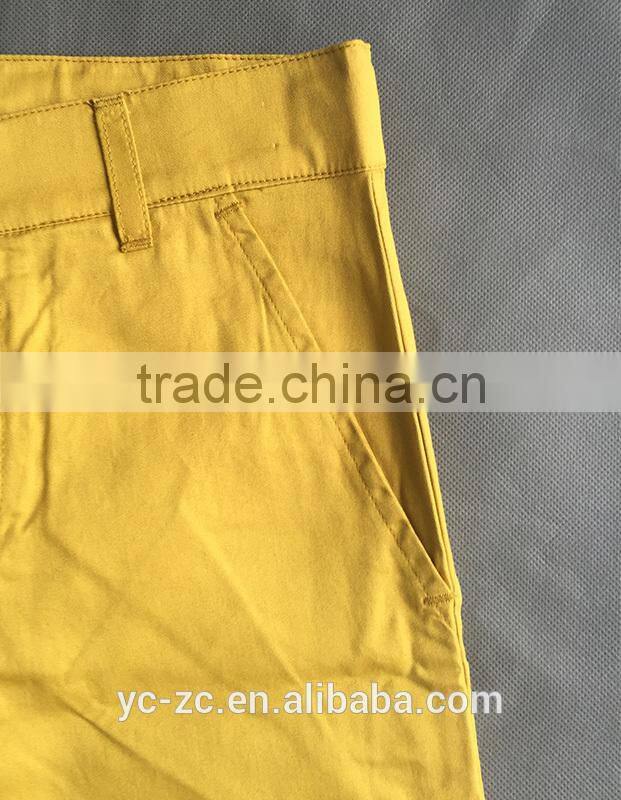 mens boardshorts men beach shorts