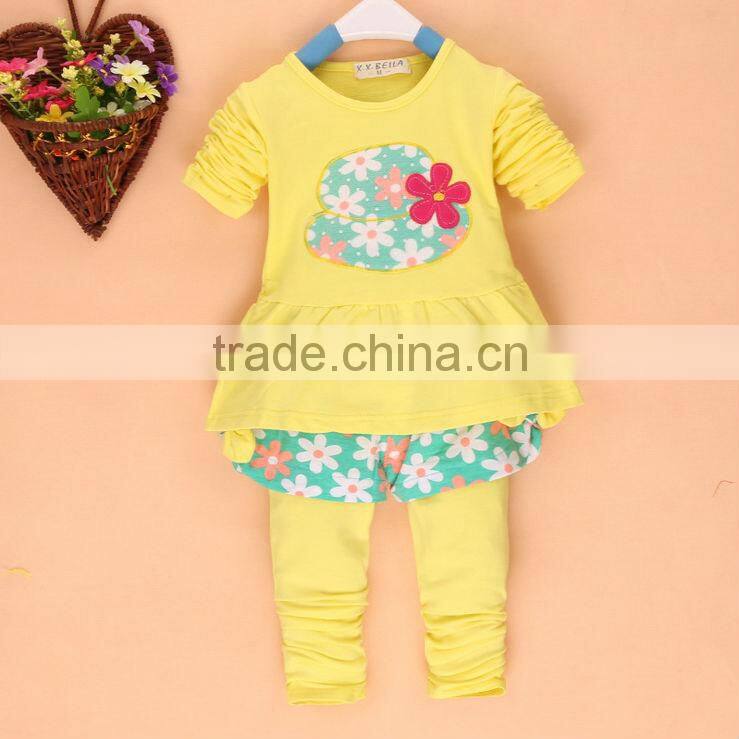 children clothes 2014