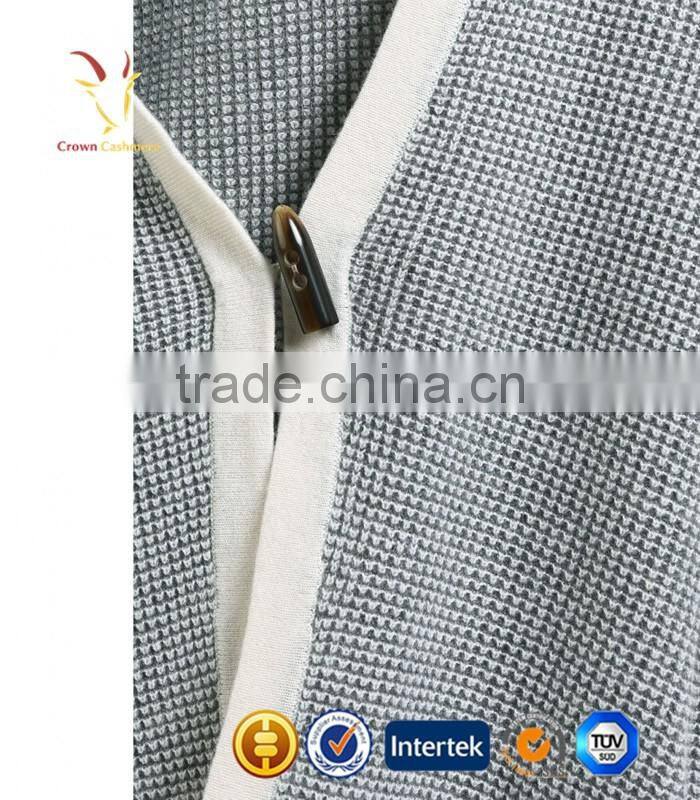 the Best Sale Wool Cashmere Coats Women Cashmere Jacket Sale