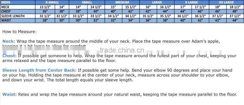 Plain sport new design men's polo t shirts