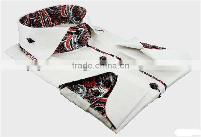 fabrics for medical uniforms uniforms for teachers uniforms for teachers