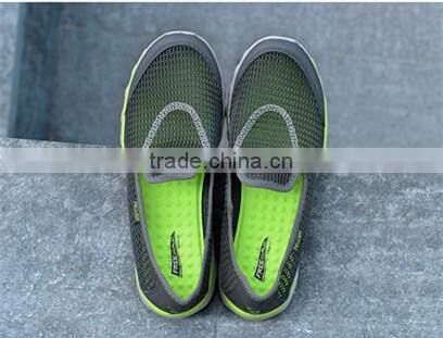 latest design light sports shoes price active sports shoes