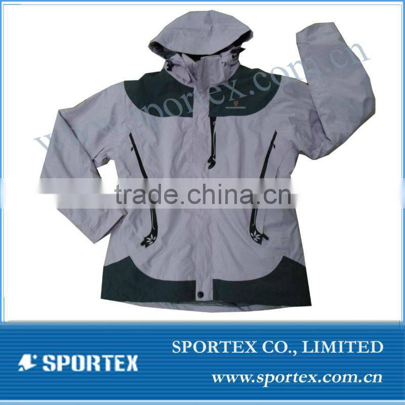 mens outdoor ski jacket, mens outdoor ski wear, mens outdoor snow jacket