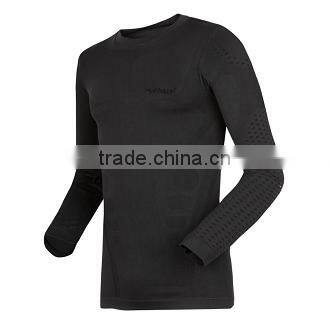 slim fit plain acid wash 100 cotton bulk t-shirt