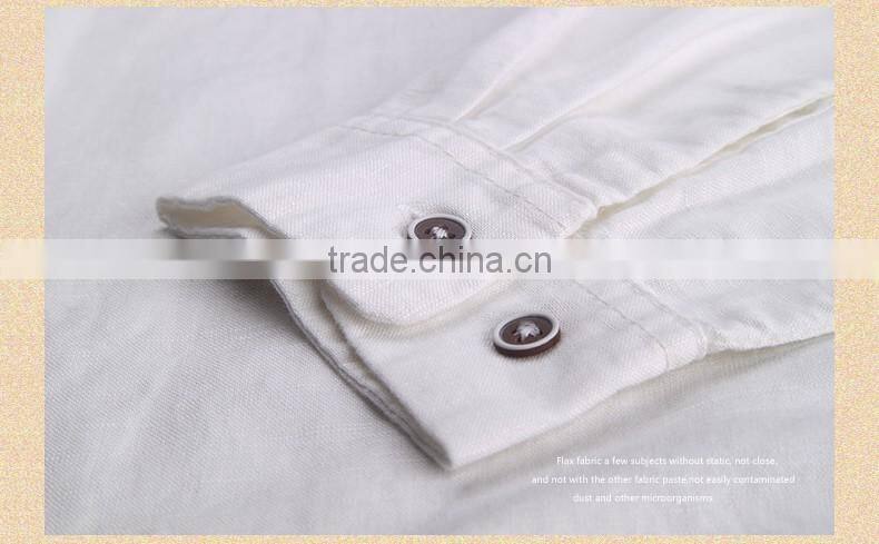 Latest Fashion Men's T Shirt Fabric Different Color Size OEM/ODM Service