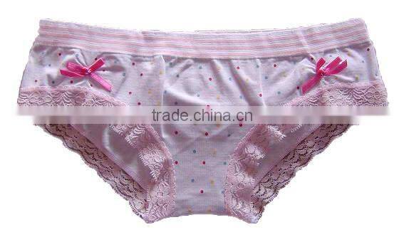 fashion beachwear for woman