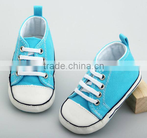 comfortable canvas hot sales baby boy shoes
