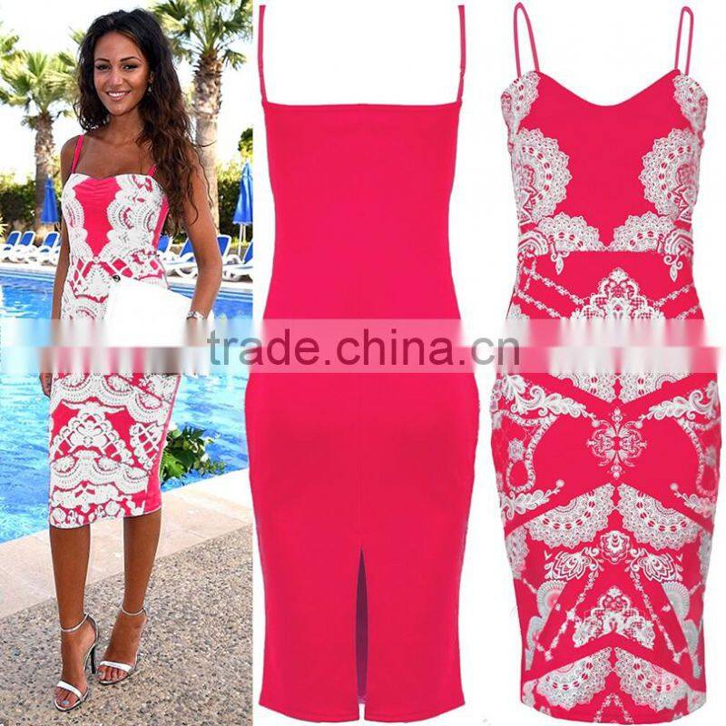 2016 women ladies sexxy hot tight for tailed long pencil skirts